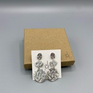 Jill Michael Earrings